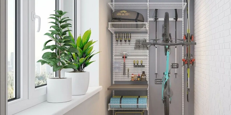 Балкон.png Задействуйте балкон.png