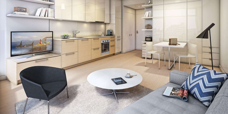 Студия.png Квартира-студия.png