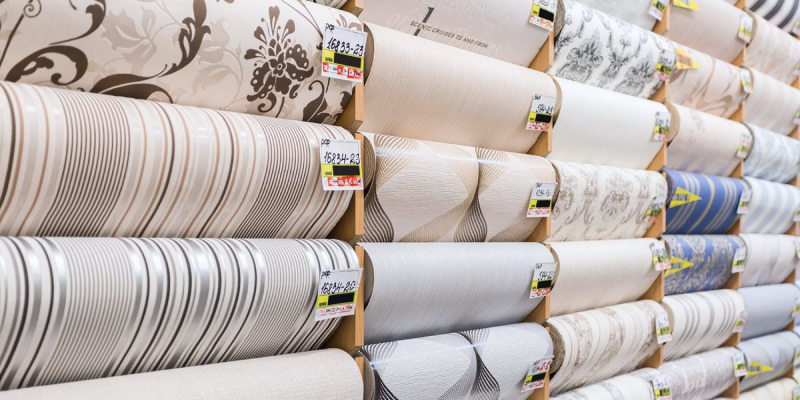 Как рассчитать.png Как рассчитать стоимость.png