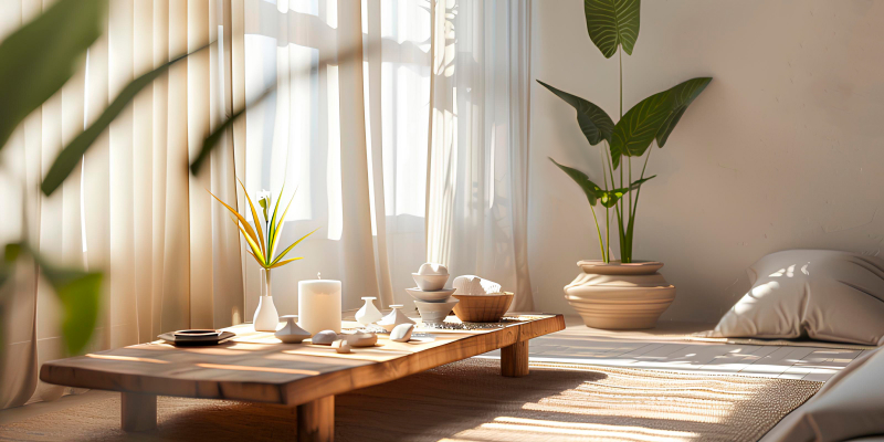 Энергия ци.jpg